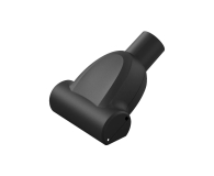 Electrolux Odkurzacz EB51C2GG - 1274225 - zdjęcie 7